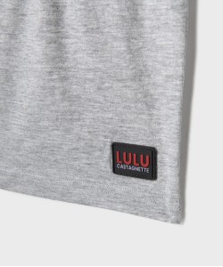 38WARILO bleu