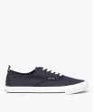 TENNIS HOC CABUT BLEU FO
