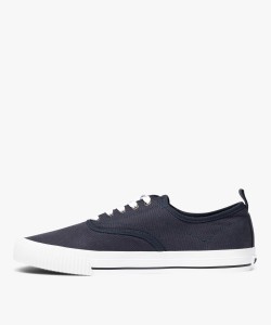 TENNIS HOC CABUT BLEU FO
