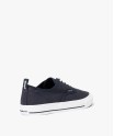 TENNIS HOC CABUT BLEU FO