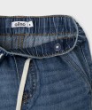 PANTALON DENIM GAE 36WEAZOU 36W