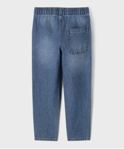 PANTALON DENIM GAE 36WEAZOU 36W