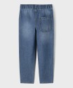 PANTALON DENIM GAE 36WEAZOU 36W