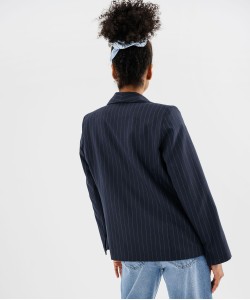 01WAXI1 bleu