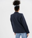 01WAXI1 bleu