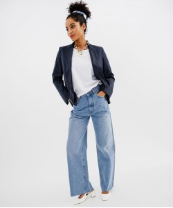 01WAXI1 bleu