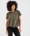 TEE SHIRT MC FEV 05WACHA 05WACH
