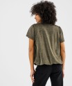 TEE SHIRT MC FEV 05WACHA 05WACH