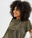 TEE SHIRT MC FEV 05WACHA 05WACH
