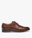 DERBY HOC COJIH MARRON VI
