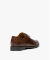 DERBY HOC COJIH MARRON VI