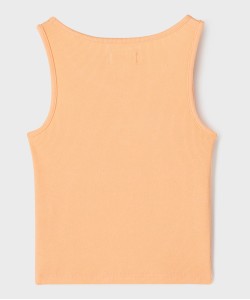 24WIOME orange