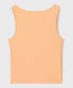 24WIOME orange