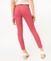 17RAMBY rose