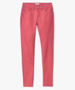 17RAMBY rose