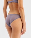 71OFIN4 gris