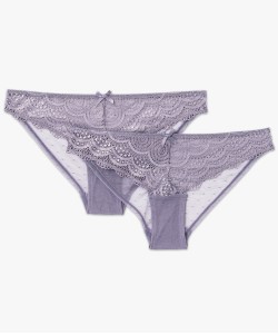 71OFIN4 gris