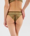 TANGA CORSETERIE FEJ 71WASTA9 7