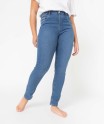 PANTALON DENIM FEV 17PABINE4 17