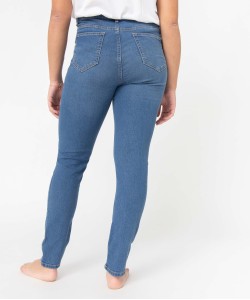 PANTALON DENIM FEV 17PABINE4 17