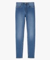 PANTALON DENIM FEV 17PABINE4 17