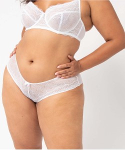SHORTY CORSETERIE FEJ 71OFIN5G