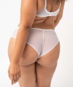 SHORTY CORSETERIE FEJ 71OFIN5G