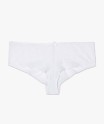 SHORTY CORSETERIE FEJ 71OFIN5G
