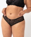 SHORTY CORSETERIE FEJ 71OFIN5G
