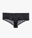 SHORTY CORSETERIE FEJ 71OFIN5G