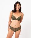 SHORTY CORSETERIE FEJ 71OFIN5 7