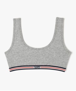 BRASSIERE FJU 26WAMBY7 26WAMBY7