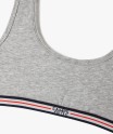 BRASSIERE FJU 26WAMBY7 26WAMBY7