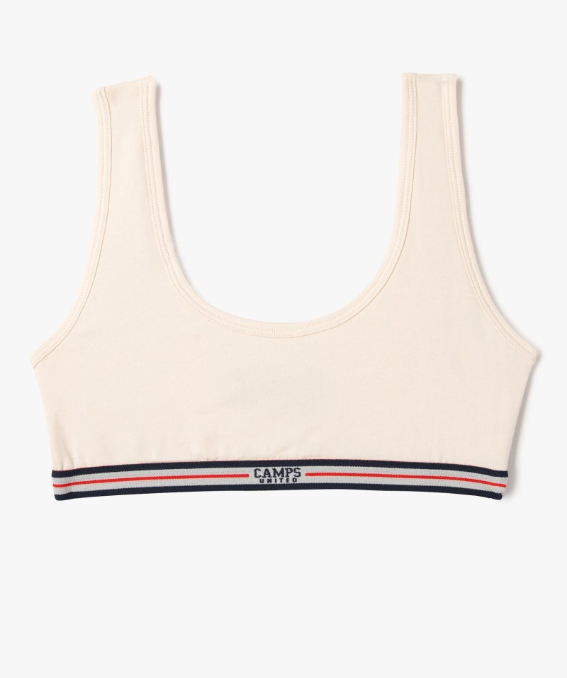 BRASSIERE FJU 26WAMBY7 26WAMBY7