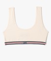 BRASSIERE FJU 26WAMBY7 26WAMBY7