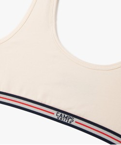 BRASSIERE FJU 26WAMBY7 26WAMBY7