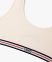 BRASSIERE FJU 26WAMBY7 26WAMBY7