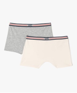BOXER FJU 26WAMBY3B 26WAMBY3B M