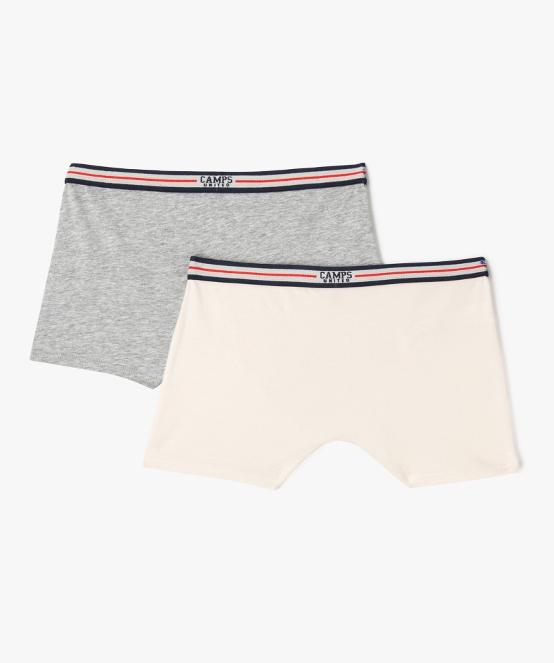 BOXER FJU 26WAMBY3B 26WAMBY3B M