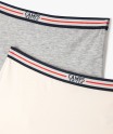 BOXER FJU 26WAMBY3B 26WAMBY3B M