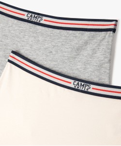 BOXER FJU 26WAMBY3B 26WAMBY3B M