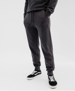 PANTALON HOV 18WACLE 18WACLE GR
