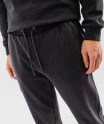 PANTALON HOV 18WACLE 18WACLE GR