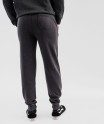 PANTALON HOV 18WACLE 18WACLE GR