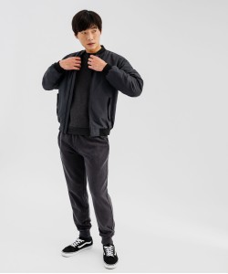 PANTALON HOV 18WACLE 18WACLE GR