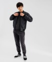 PANTALON HOV 18WACLE 18WACLE GR