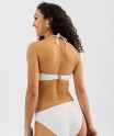 SG BANDEAU BAIN FBA 65WENJI6A 6