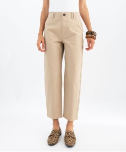 PANTALON FEV 17WARZI 17WARZI BE