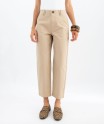 PANTALON FEV 17WARZI 17WARZI BE