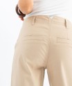 PANTALON FEV 17WARZI 17WARZI BE